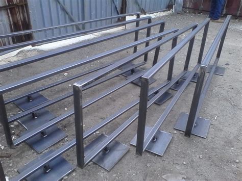 best metal fabrication brooklyn|Brooklyn metal works.